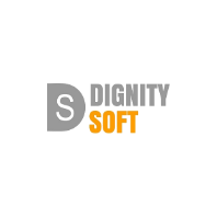 DignitySoft a Leading Digital Marketing Agency