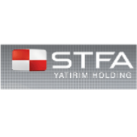 Stfa Construction Group