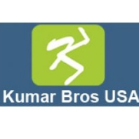 Kumar Bros Usa