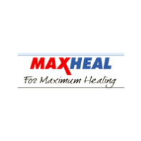 MAXHEAL