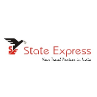 State Express