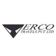 Erco Travels