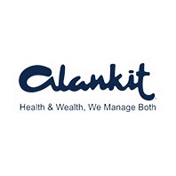 Alankit Group Of Companies