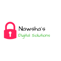 Nawsha's Digital Solutions
