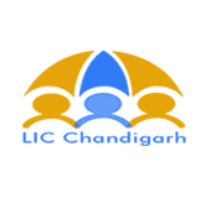 Join Lic Chandigarh