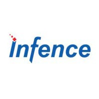 Infence Technologies Pvt Ltd