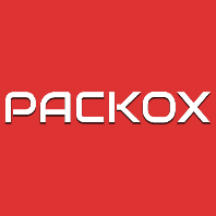 Packox