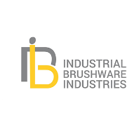 Ibi Industrial Brushware Industries