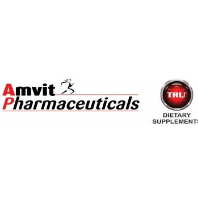 Amvit Nutrition