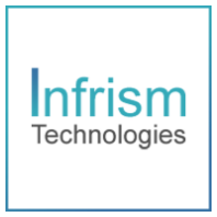 Infrism Technologies