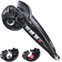 Babyliss Curl India