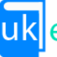 UK-Essays.com - Professional Dissertation Service in UK