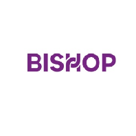 Bishop Lifting Services