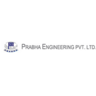 Prabha Engineering Pvt. Ltd.