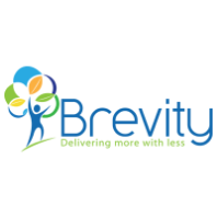 Brevity Software Solutions