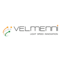 Velmenni