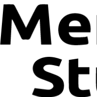 Mensis Studio