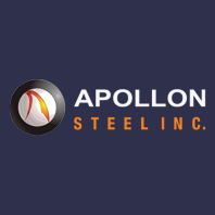 Apollon Steel Inc.