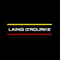 Laing O'rourke