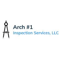 Minneapolis Home Inspections