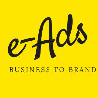 E-Ads Agency