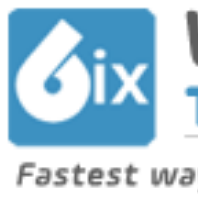6ixwebsoft Technology