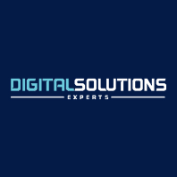 DigitalSolutionsExperts