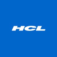 Hcl Infosystems Ltd,