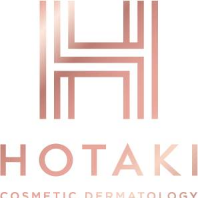 Hotaki Cosmetic Dermatology