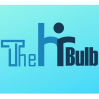 The HR Bulb