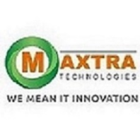 Maxtra Technologies