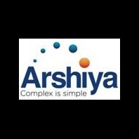 Arshiya Limited