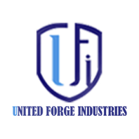 United Forge Industries
