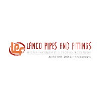 Lanco Pipes And Fittings