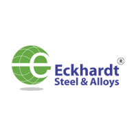 Eckhardt Steel And Alloys