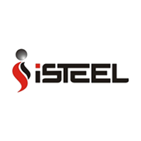 Isteel