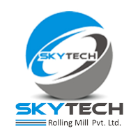 Skytech Rolling Mill Pvt. Ltd