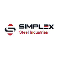 Simplex Industries