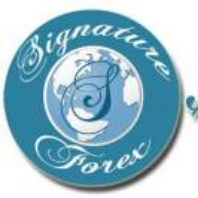 Signature Forex