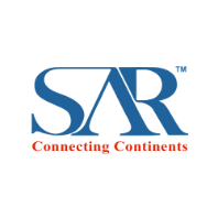 SAR TRANSPORT SYSTEMS PVT LTD