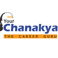 Your Chanakya