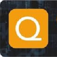 Quantsapp Private Limited