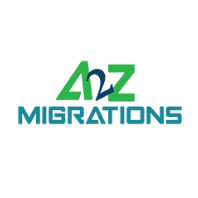 A2Z Migrations