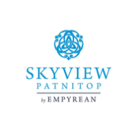 Skyview Patnitop