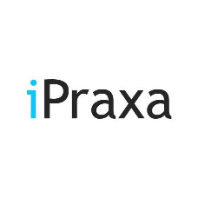 Ipraxa - Mobile App & Web Development Company