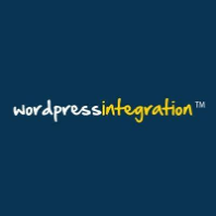 WordpressIntegration - WordPress Development Company
