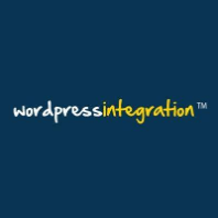 Wordpressintegration - Wordpress Development Company