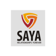 Saya Buildcon Consortium pvt ltd