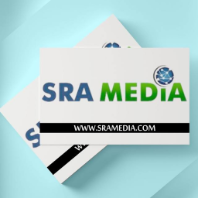 Sra Media