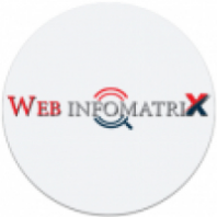 Web Infomatrix Private Limited